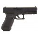 Raven EU17, Precision Meets Practicality